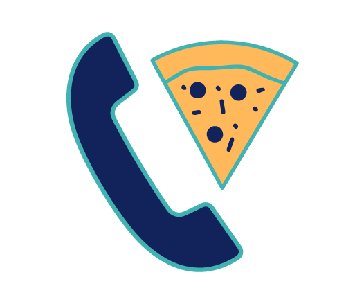 pizza-order-icon