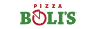 pizza-bolis